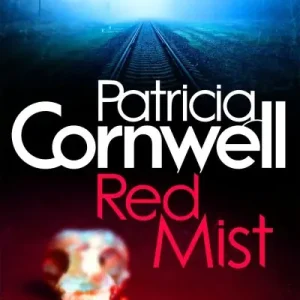 Buy Today Red Mist