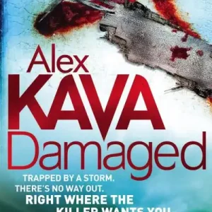 Damaged Budget