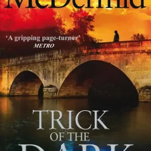 Trick of the Dark One Day Deal