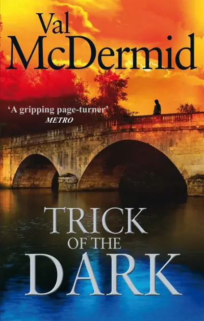 Trick of the Dark One Day Deal