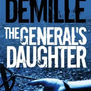 The General's Daughter Premium