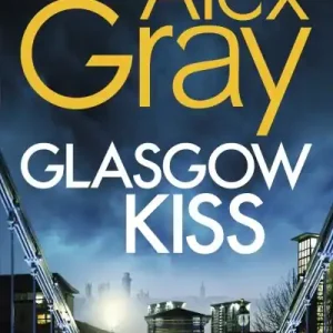 Glasgow Kiss Free Returns