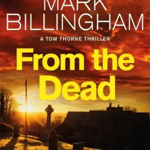 From the Dead Original