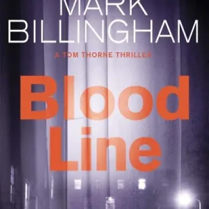 Bloodline Place Order