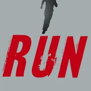 Bargain Run