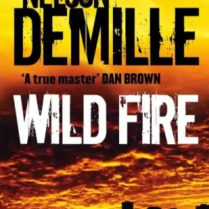 Buy Online Wild Fire
