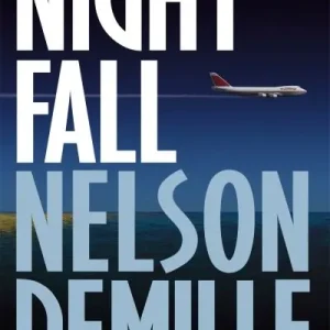 Night Fall Luxury
