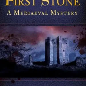 Cast the First Stone Budget