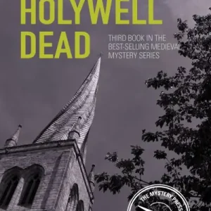 Genuine The Holywell Dead