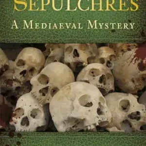 Trending Whited Sepulchres