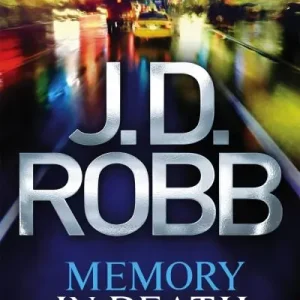 Worldwide Shipping Memory in Death