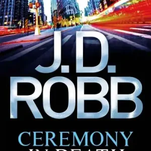 Ceremony in Death Reduced Price