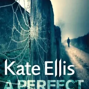 A Perfect Death Exclusive