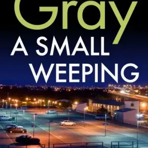 Flash Sale A Small Weeping