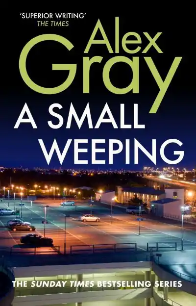 Flash Sale A Small Weeping
