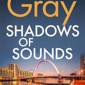 Shadows of Sounds Bulk Order