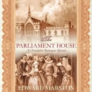 The Parliament House Bulk Order