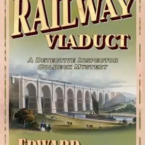 Trusted Brand The Railway Viaduct