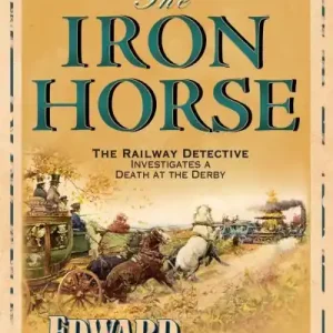 The Iron Horse Bulk Order