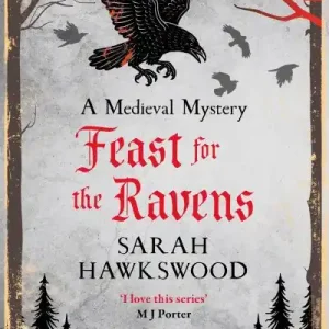 Feast For the Ravens Bargain