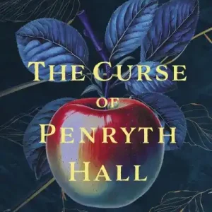 The Curse of Penryth Hall Place Order