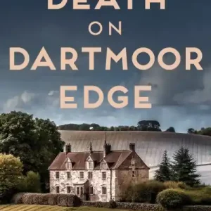 Death on Dartmoor Edge Affordable