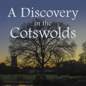 A Discovery in the Cotswolds Popular