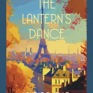 Viral The Lantern's Dance