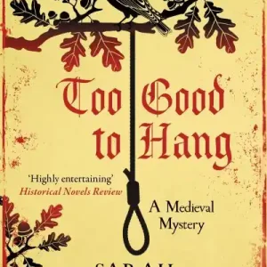 Too Good To Hang Limited Time