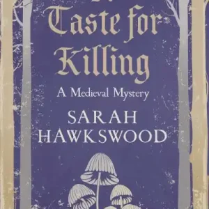 One Day Deal A Taste For Killing
