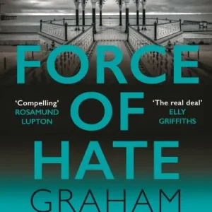 Force of Hate Trending
