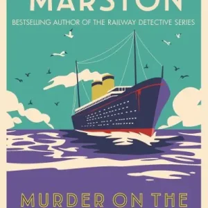Free Shipping Murder on the Celtic