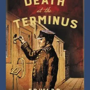 Death At the Terminus Direct From Factory