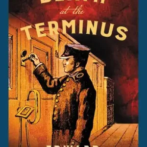 Trending Death At the Terminus