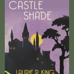 Castle Shade Viral