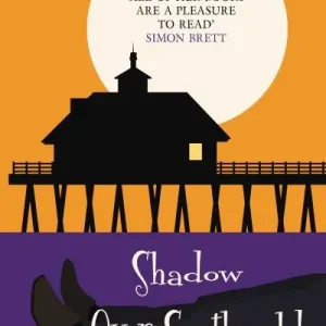 Shadow Over Southwold Discount