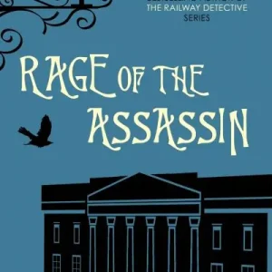 Rage of the Assassin No Minimum Order