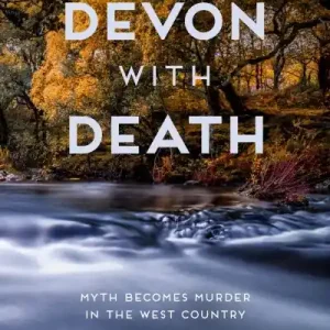 Weekend Sale From Devon With Death