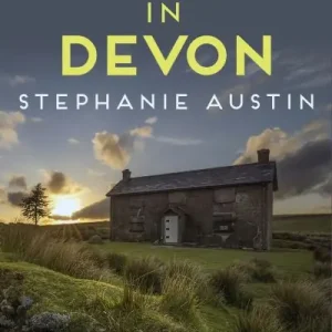 Dead in Devon Free Shipping