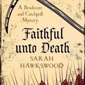 Faithful Unto Death Money Back Guarantee