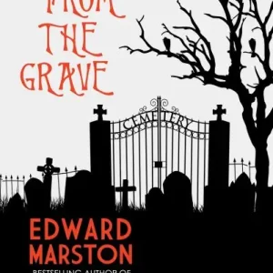 Money Back Guarantee Fugitive From the Grave