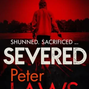 Severed Limited Offer