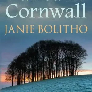 Buried in Cornwall Warranty Included