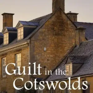 Buy Direct Guilt in the Cotswolds