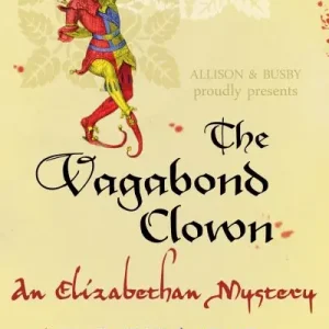Direct From Factory The Vagabond Clown