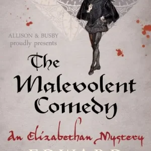 The Malevolent Comedy Bargain