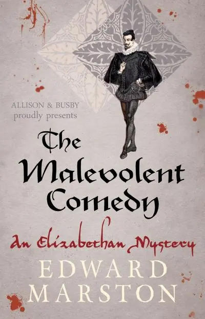 The Malevolent Comedy Bargain