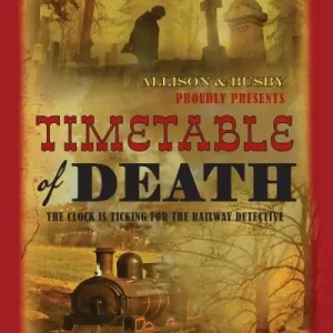 Fast Shipping Timetable of Death