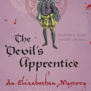 Special Discount The Devil's Apprentice