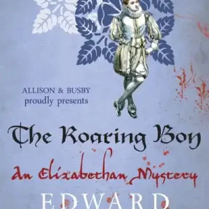 The Roaring Boy Buy Online